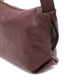 レガートラルゴ ショルダーバッグ LegatoLargo | ギャレリア Bag&Luggage | 詳細画像20