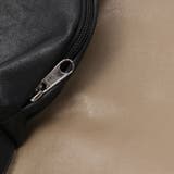 レガートラルゴ ショルダーバッグ LegatoLargo | ギャレリア Bag&Luggage | 詳細画像23