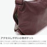 レガートラルゴ ショルダーバッグ LegatoLargo | ギャレリア Bag&Luggage | 詳細画像5