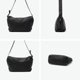 レガートラルゴ ショルダーバッグ LegatoLargo | ギャレリア Bag&Luggage | 詳細画像6