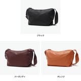 レガートラルゴ ショルダーバッグ LegatoLargo | ギャレリア Bag&Luggage | 詳細画像7