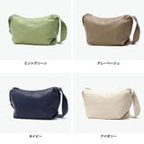 レガートラルゴ ショルダーバッグ LegatoLargo | ギャレリア Bag&Luggage | 詳細画像8