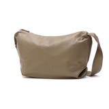 グレーベージュ | レガートラルゴ ショルダーバッグ LegatoLargo | ギャレリア Bag&Luggage
