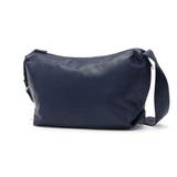 ネイビー | レガートラルゴ ショルダーバッグ LegatoLargo | ギャレリア Bag&Luggage
