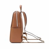 レガートラルゴ かるいかばん リュック | ギャレリア Bag&Luggage | 詳細画像11