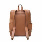 レガートラルゴ かるいかばん リュック | ギャレリア Bag&Luggage | 詳細画像12