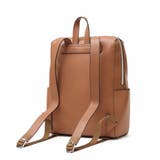 レガートラルゴ かるいかばん リュック | ギャレリア Bag&Luggage | 詳細画像13