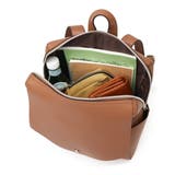 レガートラルゴ かるいかばん リュック | ギャレリア Bag&Luggage | 詳細画像15