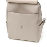 レガートラルゴ かるいかばん リュック | ギャレリア Bag&Luggage | 詳細画像16