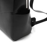 レガートラルゴ かるいかばん リュック | ギャレリア Bag&Luggage | 詳細画像17