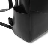 レガートラルゴ かるいかばん リュック | ギャレリア Bag&Luggage | 詳細画像18