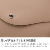 レガートラルゴ かるいかばん リュック | ギャレリア Bag&Luggage | 詳細画像3