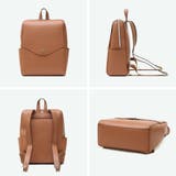 レガートラルゴ かるいかばん リュック | ギャレリア Bag&Luggage | 詳細画像5