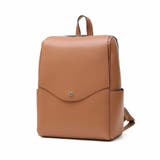 レガートラルゴ かるいかばん リュック | ギャレリア Bag&Luggage | 詳細画像9