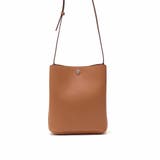 レガートラルゴ ショルダーバッグ かるいかばん | ギャレリア Bag＆Luggage | 詳細画像10 