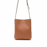 レガートラルゴ ショルダーバッグ かるいかばん | ギャレリア Bag＆Luggage | 詳細画像12 