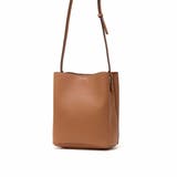 レガートラルゴ ショルダーバッグ かるいかばん | ギャレリア Bag＆Luggage | 詳細画像13 