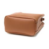 レガートラルゴ ショルダーバッグ かるいかばん | ギャレリア Bag＆Luggage | 詳細画像14 