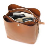 レガートラルゴ ショルダーバッグ かるいかばん | ギャレリア Bag＆Luggage | 詳細画像15 