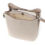 レガートラルゴ ショルダーバッグ かるいかばん | ギャレリア Bag＆Luggage | 詳細画像16 