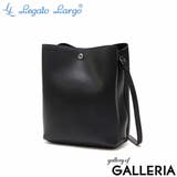 レガートラルゴ ショルダーバッグ かるいかばん | ギャレリア Bag＆Luggage | 詳細画像20 