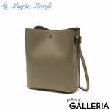 レガートラルゴ ショルダーバッグ かるいかばん | ギャレリア Bag＆Luggage | 詳細画像22 