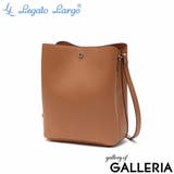 レガートラルゴ ショルダーバッグ かるいかばん | ギャレリア Bag＆Luggage | 詳細画像27 