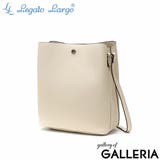 レガートラルゴ ショルダーバッグ かるいかばん | ギャレリア Bag＆Luggage | 詳細画像28 