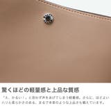 レガートラルゴ ショルダーバッグ かるいかばん | ギャレリア Bag＆Luggage | 詳細画像3 