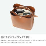 レガートラルゴ ショルダーバッグ かるいかばん | ギャレリア Bag＆Luggage | 詳細画像4 