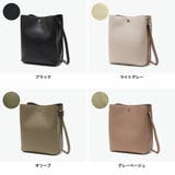 レガートラルゴ ショルダーバッグ かるいかばん | ギャレリア Bag＆Luggage | 詳細画像6 