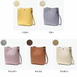 レガートラルゴ ショルダーバッグ かるいかばん | ギャレリア Bag＆Luggage | 詳細画像7 
