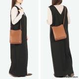 レガートラルゴ ショルダーバッグ かるいかばん | ギャレリア Bag＆Luggage | 詳細画像8 