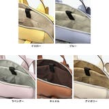 レガートラルゴ リュック Legato | ギャレリア Bag&Luggage | 詳細画像10