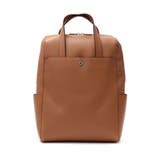 レガートラルゴ リュック Legato | ギャレリア Bag&Luggage | 詳細画像13