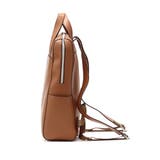 レガートラルゴ リュック Legato | ギャレリア Bag&Luggage | 詳細画像14