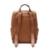 レガートラルゴ リュック Legato | ギャレリア Bag&Luggage | 詳細画像15
