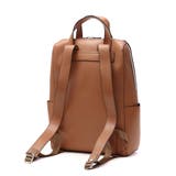 レガートラルゴ リュック Legato | ギャレリア Bag&Luggage | 詳細画像16