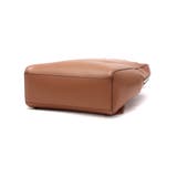 レガートラルゴ リュック Legato | ギャレリア Bag&Luggage | 詳細画像17