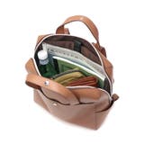 レガートラルゴ リュック Legato | ギャレリア Bag&Luggage | 詳細画像18