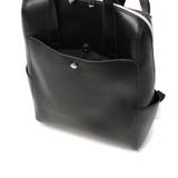 レガートラルゴ リュック Legato | ギャレリア Bag&Luggage | 詳細画像19