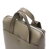 レガートラルゴ リュック Legato | ギャレリア Bag&Luggage | 詳細画像24