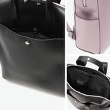 レガートラルゴ リュック Legato | ギャレリア Bag&Luggage | 詳細画像5