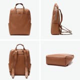 レガートラルゴ リュック Legato | ギャレリア Bag&Luggage | 詳細画像6