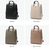 レガートラルゴ リュック Legato | ギャレリア Bag&Luggage | 詳細画像7