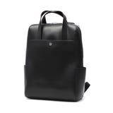ブラック | レガートラルゴ リュック Legato | ギャレリア Bag&Luggage