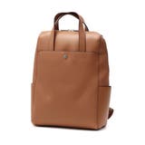 キャメル | レガートラルゴ リュック Legato | ギャレリア Bag&Luggage