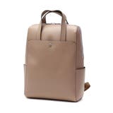 グレーベージュ | レガートラルゴ リュック Legato | ギャレリア Bag&Luggage