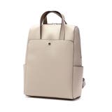 ライトグレー | レガートラルゴ リュック Legato | ギャレリア Bag&Luggage