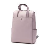 ラベンダー | レガートラルゴ リュック Legato | ギャレリア Bag&Luggage
